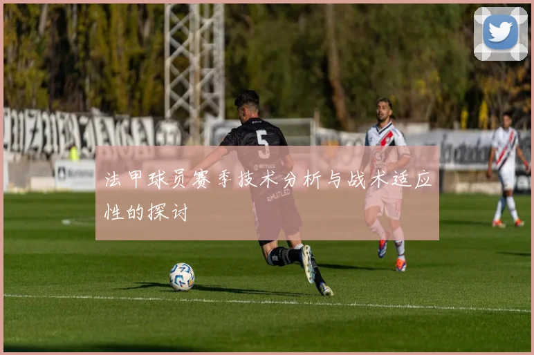 法甲球员赛季技术分析与战术适应性的探讨
