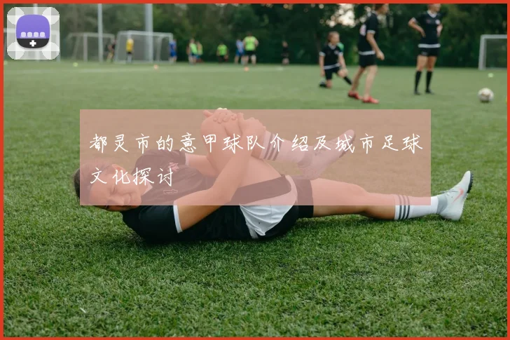 都灵市的意甲球队介绍及城市足球文化探讨