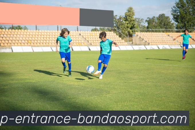 App Interface Preview